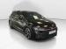 Volkswagen Polo GTI - Thumbnail 1