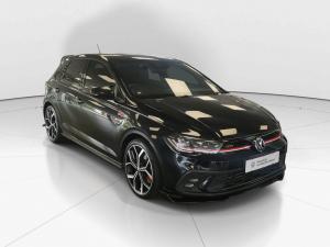 Volkswagen Polo GTI - Image 1