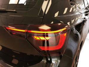 Volkswagen Polo GTI - Image 20