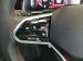 Volkswagen Polo GTI - Thumbnail 21