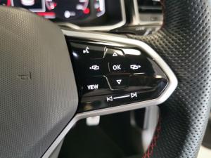 Volkswagen Polo GTI - Image 22