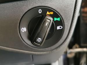 Volkswagen Polo GTI - Image 23