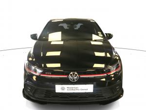 Volkswagen Polo GTI - Image 2