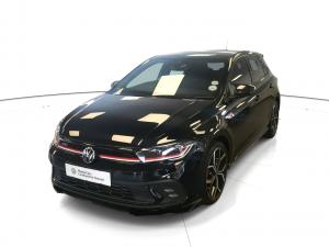 Volkswagen Polo GTI - Image 3