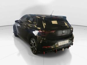 Volkswagen Polo GTI - Image 5