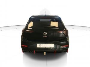 Volkswagen Polo GTI - Image 6