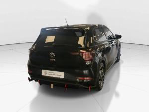 Volkswagen Polo GTI - Image 7