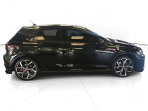 Volkswagen Polo GTI - Image 8