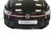 Volkswagen Polo GTI - Thumbnail 9