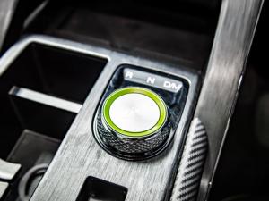 Haval H6 GT 2.0GDIT Super Luxury 4WD - Image 11