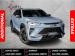 Haval H6 GT 2.0GDIT Super Luxury 4WD - Thumbnail 1