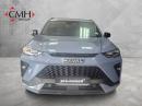 Thumbnail Haval H6 GT 2.0GDIT Super Luxury 4WD
