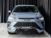 Haval H6 GT 2.0GDIT Super Luxury 4WD - Thumbnail 2