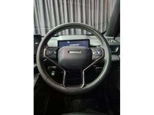 Haval H6 GT 2.0GDIT Super Luxury 4WD - Image 5