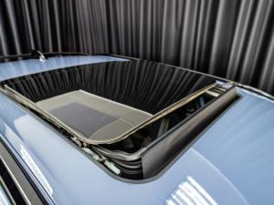 Haval H6 GT 2.0GDIT Super Luxury 4WD - Image 7