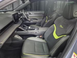 Haval H6 GT 2.0GDIT Super Luxury 4WD - Image 7