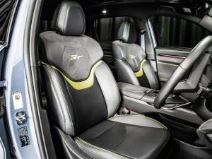 Haval H6 GT 2.0GDIT Super Luxury 4WD - Image 8