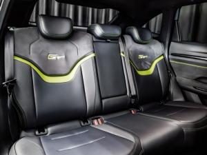 Haval H6 GT 2.0GDIT Super Luxury 4WD - Image 9