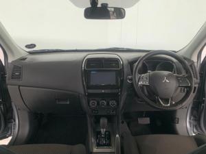 Mitsubishi ASX 2.0 ES auto - Image 11