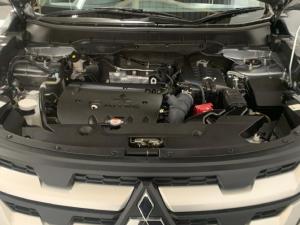 Mitsubishi ASX 2.0 ES auto - Image 13