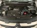 Mitsubishi ASX 2.0 ES auto - Thumbnail 13