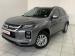 Mitsubishi ASX 2.0 ES auto - Thumbnail 1