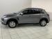 Mitsubishi ASX 2.0 ES auto - Thumbnail 3