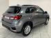 Mitsubishi ASX 2.0 ES auto - Thumbnail 4