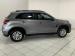 Mitsubishi ASX 2.0 ES auto - Thumbnail 6