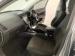 Mitsubishi ASX 2.0 ES auto - Thumbnail 7
