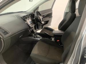 Mitsubishi ASX 2.0 ES auto - Image 7