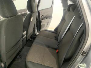 Mitsubishi ASX 2.0 ES auto - Image 8