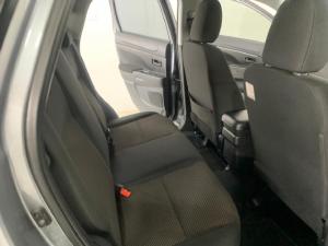 Mitsubishi ASX 2.0 ES auto - Image 9