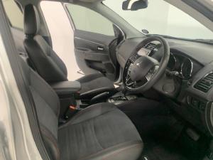 Mitsubishi ASX 2.0 Aspire - Image 10