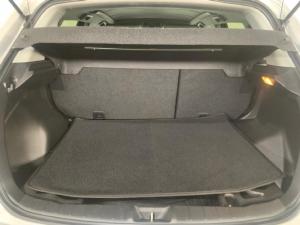 Mitsubishi ASX 2.0 Aspire - Image 12