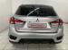 Mitsubishi ASX 2.0 Aspire - Thumbnail 5