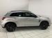 Mitsubishi ASX 2.0 Aspire - Thumbnail 6