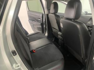 Mitsubishi ASX 2.0 Aspire - Image 9