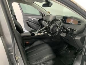 Peugeot 3008 1.6T Active - Image 10