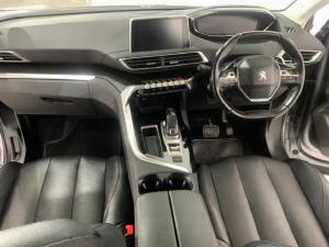 Peugeot 3008 1.6T Active - Image 11