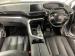Peugeot 3008 1.6T Active - Thumbnail 11