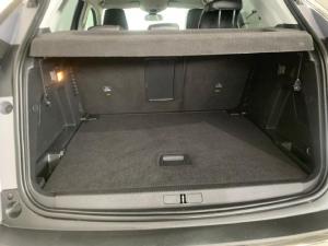 Peugeot 3008 1.6T Active - Image 13