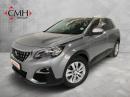 Thumbnail Peugeot 3008 1.6T Active