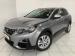 Peugeot 3008 1.6T Active - Thumbnail 1