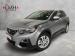 Peugeot 3008 1.6T Active - Thumbnail 1