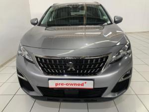 Peugeot 3008 1.6T Active - Image 2