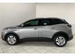 Peugeot 3008 1.6T Active - Image 3
