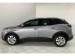 Peugeot 3008 1.6T Active - Thumbnail 3