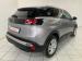 Peugeot 3008 1.6T Active - Thumbnail 4