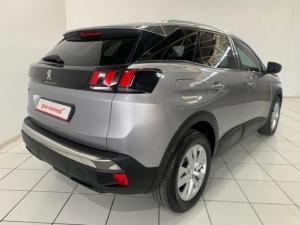 Peugeot 3008 1.6T Active - Image 4